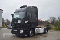 Iveco STRALIS [13632]