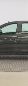 Dacia Logan II , Salon Polska, Serwis ASO, Klima ,Bezkolizyjny-4