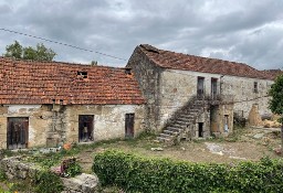 Dom Sande E São Lourenço Do Douro