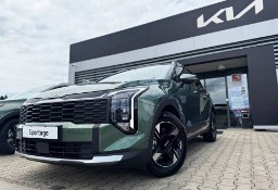 Kia Sportage IV 1.6 T-GDI M 2WD 1.6 T-GDI M 2WD 150KM