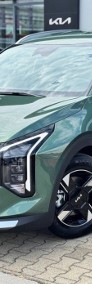 Kia Sportage IV 1.6 T-GDI M 2WD 1.6 T-GDI M 2WD 150KM-3
