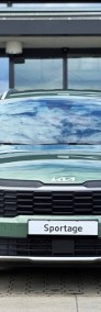 Kia Sportage IV 1.6 T-GDI M 2WD 1.6 T-GDI M 2WD 150KM-4