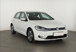 Volkswagen Golf VIII e-Golf , SoH 91%, Automat, Navi, Klimatronic, Tempomat, Parktronic