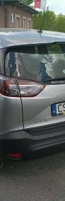 Opel Crossland X-3