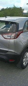 Opel Crossland X-4
