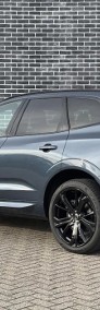 Volvo XC60 II T6 Plug-In Hybrid AWD Ultra Black Edition T6 Plug-In Hybrid AWD Ultra-4