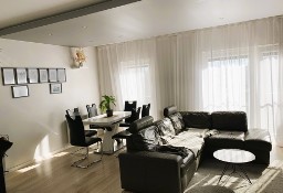 Mieszkanie 3 pokojowe w Luboniu 