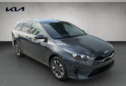 Kia Cee&apos;d III 1.5 T-GDI M 1.5 T-GDI M 140KM