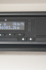 P280 4×2 / 140 tys. km! / 735 cm rama_254467-2