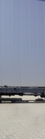 P280 4×2 / 140 tys. km! / 735 cm rama_254467-3
