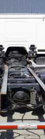 P280 4×2 / 140 tys. km! / 735 cm rama_254467-4