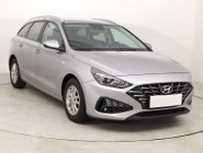 Hyundai i30 II , Salon Polska, Serwis ASO, VAT 23%, Klima, Tempomat,