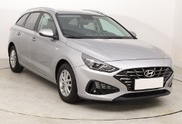 Hyundai i30 II , Salon Polska, Serwis ASO, VAT 23%, Klima, Tempomat,