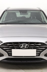 Hyundai i30 II , Salon Polska, Serwis ASO, VAT 23%, Klima, Tempomat,-2