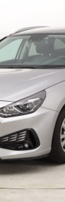 Hyundai i30 II , Salon Polska, Serwis ASO, VAT 23%, Klima, Tempomat,-3