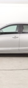 Hyundai i30 II , Salon Polska, Serwis ASO, VAT 23%, Klima, Tempomat,-4