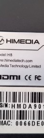 Mini PC Smart TV ANndroid 5.1 HiMEDIA H8 OCTA TVBOX-3
