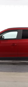 Chevrolet Orlando , 7 miejsc, Klimatronic, Parktronic-4