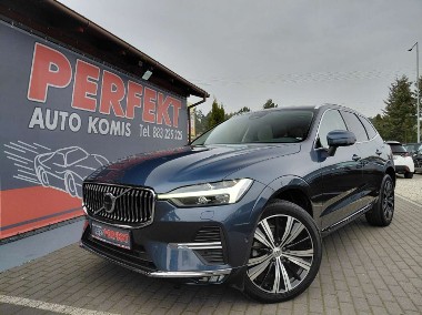 Volvo XC60 II-1