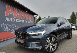 Volvo XC60 II