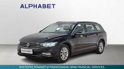 Volkswagen Passat B8 Passat 2.0 TDI EVO Business DSG Salon PL 1wł. Gwarancja