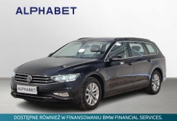 Volkswagen Passat B8 Passat 2.0 TDI EVO Business DSG Salon PL 1wł. Gwarancja