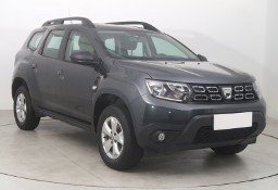 Dacia Duster I , Salon Polska, 1. Właściciel, Klima, Tempomat