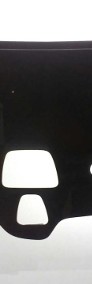 Szyba czołowa przednia VOLVO S80 / V70 / XC70 2012- SENSOR KAMERA GRZANIE N11904 Volvo-3