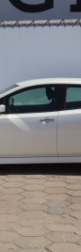 Nissan Leaf , SoH 93%, Salon Polska, Serwis ASO, Automat, Klimatronic,-4