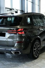 BMW X5 G05 xDrive40i M Sport xDrive40i M Sport 3.0 (381 KM)| Aktywna wentylacja-2