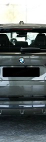 BMW X5 G05 xDrive40i M Sport xDrive40i M Sport 3.0 (381 KM)| Aktywna wentylacja-3