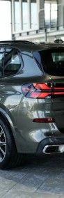 BMW X5 G05 xDrive40i M Sport xDrive40i M Sport 3.0 (381 KM)| Aktywna wentylacja-4