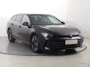 Volkswagen Passat B8 , Salon Polska, 1. Właściciel, Serwis ASO, Automat, Skóra,-1