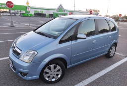 Opel Meriva A 2007 1.6 benzyna manual 175tys.