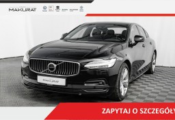Volvo S90 II GD2A403#B5 D AWD Momentum Podgrz.f I kier Skóra Salon PL VAT23%