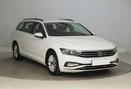 Volkswagen Passat B8 , Salon Polska, Automat, Klimatronic, Tempomat, Parktronic