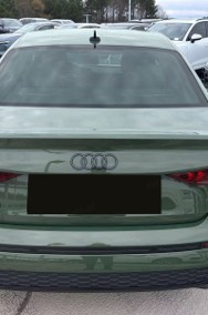 Audi A3 III TFSI Advanced 1.5 TFSI Advanced (150 KM) System nagłaśniający SONOS-2