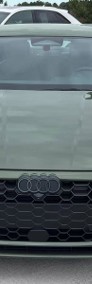 Audi A3 III TFSI Advanced 1.5 TFSI Advanced (150 KM) System nagłaśniający SONOS-3