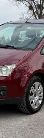 Ford C-MAX I-3