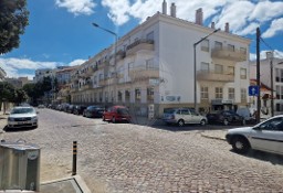 Mieszkanie Setúbal, Costa Da Caparica