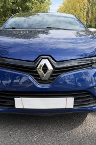 GT-Line.Navi.Alu-17.Grzany fotel.Czujniki.Serwis.Zadbane..Zamiana-2