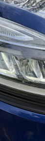 GT-Line.Navi.Alu-17.Grzany fotel.Czujniki.Serwis.Zadbane..Zamiana-3