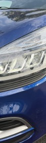 GT-Line.Navi.Alu-17.Grzany fotel.Czujniki.Serwis.Zadbane..Zamiana-4