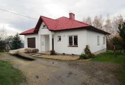 Dom Przytkowice