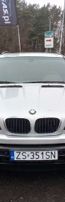 BMW X5 I (E53)-3