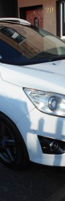 1,0 Benz 125 KM Panorama Grz fotele szyba nowy rozrząd -3