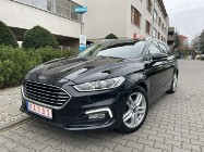 Ford Mondeo IX 2.0 Diesel Led