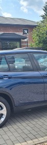 BMW X1 I (E84) *ZADBANA*SERWISOWANA*S-drive2,0D*143KM*Automatic*PL*-3