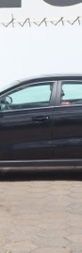 Kia Sportage IV , Salon Polska, 1. Właściciel, Serwis ASO, Klima-4
