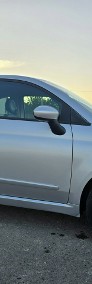 Fiat 500 Fiat 500 1.2 Sport-4